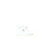 LACOSTE TCLIP BB VEL SET 224 Blanc